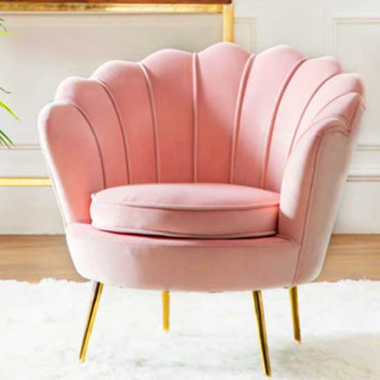 armchair modern design sale aliexpress