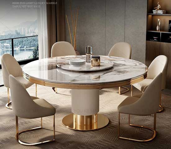 luxury online furniture store AliExpress
