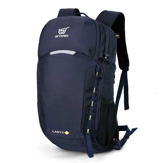 waterproof daypack