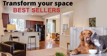 Best Sellers Home Sale AliExpress