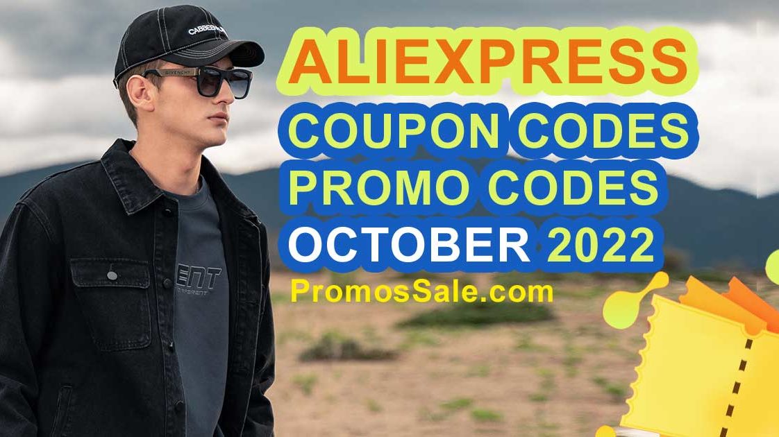 aliexpress-promo-codes-coupons-january-2023