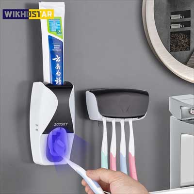 Toothbrush Holder Sale