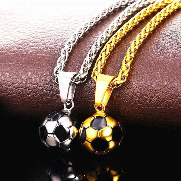 gift Soccer Football fan