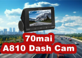 70mai-A810-Dash-Cam AliExpress