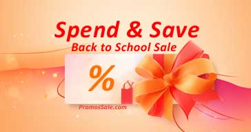 Money Saving Tips - AliExpress Back to School Sale