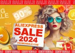 Aliexpress Upcoming Events 2024