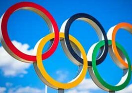 알리익스프레스 2024년 동계 청소년 올림픽