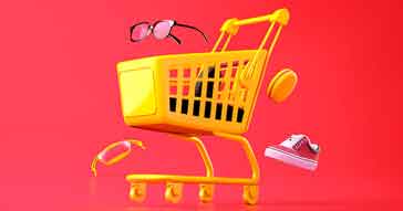 Add Items To Cart! AliExpress Summer Sale 2024 June 618