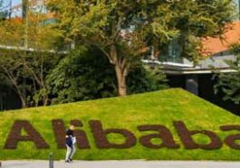 Alibaba's 2024 ESG Report: Green Growth, Social Impact, and Innovation