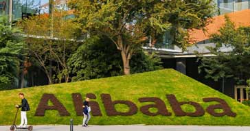 Alibaba's 2024 ESG Report: Green Growth, Social Impact, and Innovation