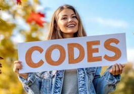 AliExpress Promo Code and Coupon September 2024