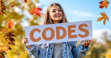 AliExpress Promo Code and Coupon September 2024