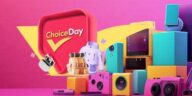 Consumer Electronics Deals - Best Offers Top Brands - AliExpress Choice September 2024