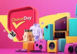 Consumer Electronics Deals - Best Offers Top Brands - AliExpress Choice September 2024