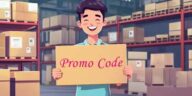 Exclusive Seller Promo Codes for AliExpress Back to School Sale