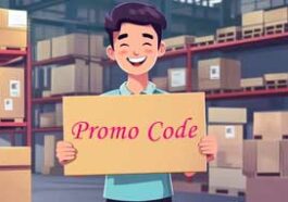 Exclusive Seller Promo Codes for AliExpress Back to School Sale