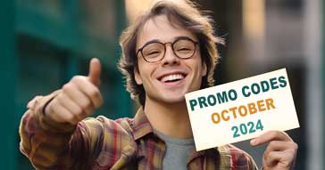 AliExpress Promo Code and Coupon October 2024