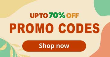 AliExpress promo codes September