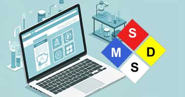 AliExpress SDS MSDS Safety data sheet