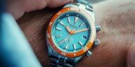 Wristwatches on AliExpress