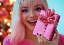 Gifts for Girls