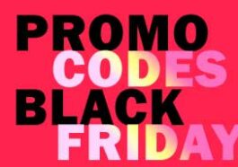 Promo Codes Black Friday AliExpress November 2024