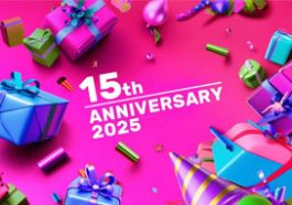 Aliexpress Anniversary Sale 2025