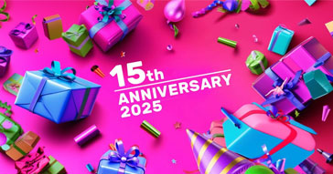 Aliexpress Anniversary Sale 2025