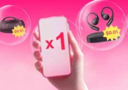 Shake & Win AliExpress March 2025 Big Sale