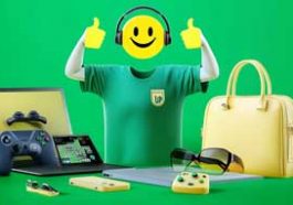 AliExpress Featured Products