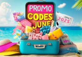 AliExpress Promo Codes June 2025