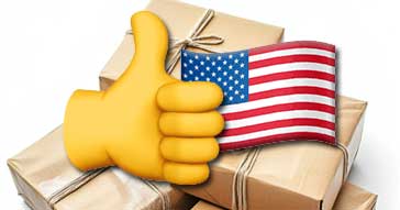 AliExpress USA Tariffs