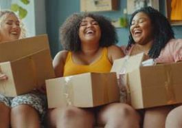 Plus Size Underwear AliExpress