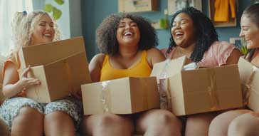Plus Size Underwear AliExpress