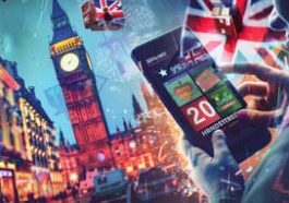 UK tariff threshold change
