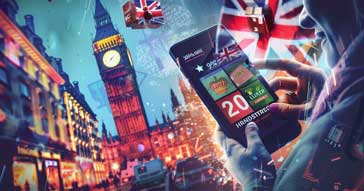 UK tariff threshold change