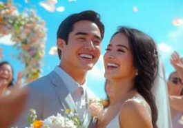 Wedding Season Deals