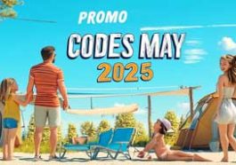 aliexpress codes may 2025