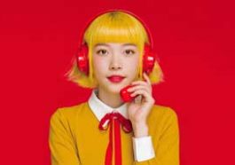 AliExpress Customer Service Social Media