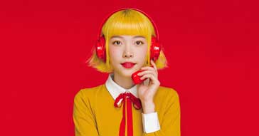 AliExpress Customer Service Social Media