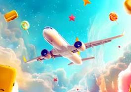 Travel Sale AliExpress 여행 세일 50% 깜짝 할인 알리 익스프레스