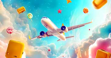 Travel Sale AliExpress 여행 세일 50% 깜짝 할인 알리 익스프레스