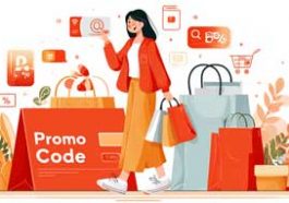 aliexpress kod