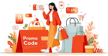 aliexpress kod