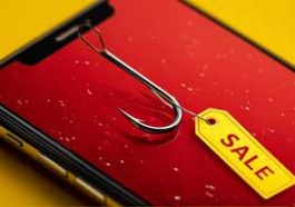 Smart Online Shopping Tricks