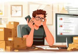 Aliexpress customer service phone number Shopper Support & Contacts