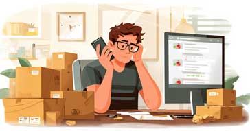 Aliexpress customer service phone number Shopper Support & Contacts