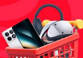 Shoppers Top Picks - AliExpress July 3-7, 2025